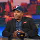 Illustration for article titled Tyler Perry offers iCosby Show/i actor Geoffrey Owens a TV gig for putting up with all this job-shaming bullshitem/em